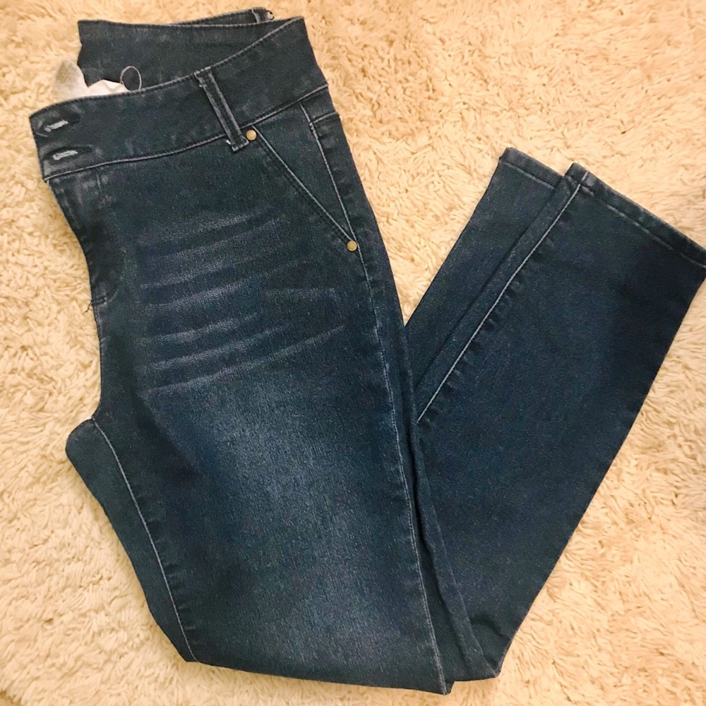 EUC Workshop by Republic Jeans